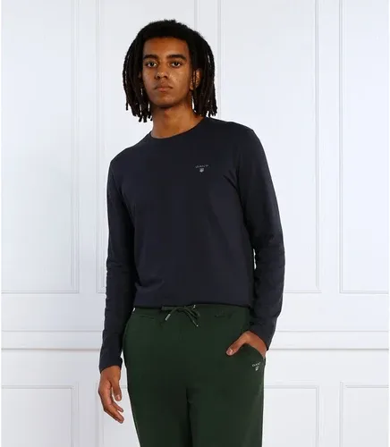 Gant longsleeve | regular fit (106436827)