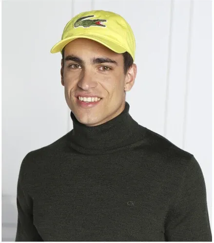 Lacoste cappellino (106437235) Lacoste cappellino (106437235)