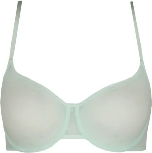 DKNY SLEEPWEAR reggiseno (106437239)