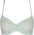 DKNY SLEEPWEAR reggiseno (106437239)