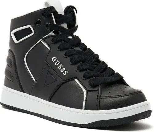 Guess Sneakers BASQET (106437336) Guess Sneakers BASQET (106437336)