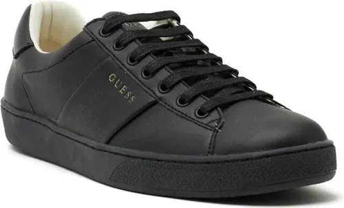 Guess Dipelle sneakers NOLA SMART (106437394)