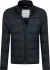 Tommy Hilfiger Piumino giacca ESSENTIAL | Regular Fit (106437428)