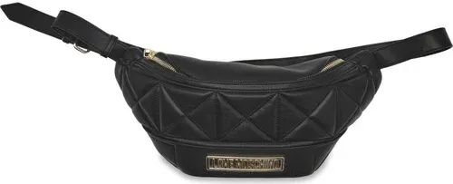 Love Moschino Marsupio (106330147)