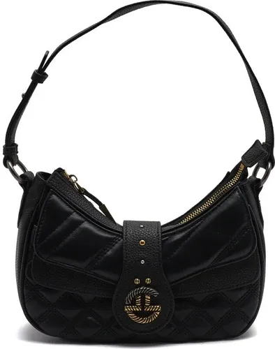 Gaëlle Paris hobo (106437506) Gaëlle Paris hobo (106437506)