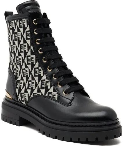 Elisabetta Franchi Stivalletti (106437585) Elisabetta Franchi Stivalletti (106437585)