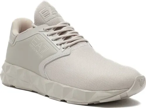 EA7 Sneakers (106437656) EA7 Sneakers (106437656)