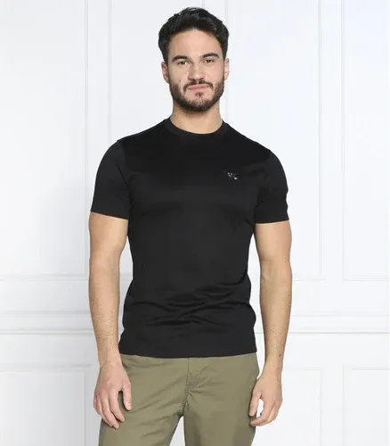 Emporio Armani t-shirt | regular fit (106437682)