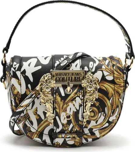 Versace Jeans Couture Borsaatracolla (106437698) Versace Jeans Couture Borsaatracolla (106437698)