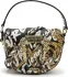 Versace Jeans Couture Borsaatracolla (106437698)