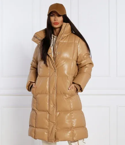 BOSS Piumino cappotto Paleda (106437798) BOSS Piumino cappotto Paleda (106437798)