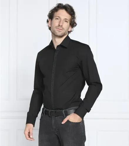 HUGO Camicia Keidi | Slim Fit (106376436)