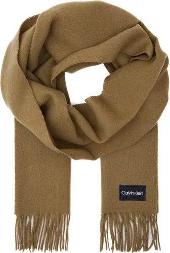Calvin Klein Dilana di lana CLASSIC (106438066) Calvin Klein Dilana di lana CLASSIC (106438066)