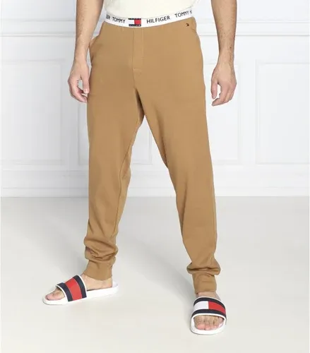 Tommy Hilfiger pantaloni del pigiama (106438235) Tommy Hilfiger pantaloni del pigiama (106438235)
