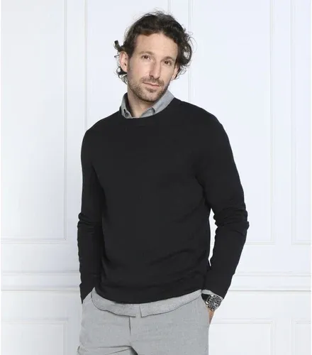 Marc O' Polo Maglione | Regular Fit (106376521) Marc O' Polo Maglione | Regular Fit (106376521)