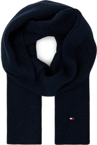 Tommy Hilfiger Sciarpa (106438348)