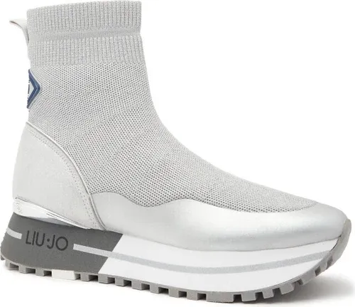 Liu Jo Sneakers MAXI WONDER 51 (106376545) Liu Jo Sneakers MAXI WONDER 51 (106376545)