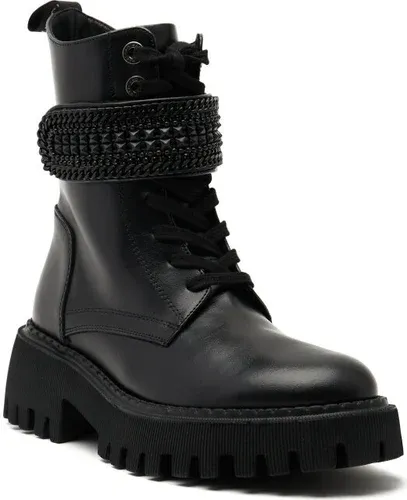 Marc Cain Dipelle stivalletti (106438370) Marc Cain Dipelle stivalletti (106438370)