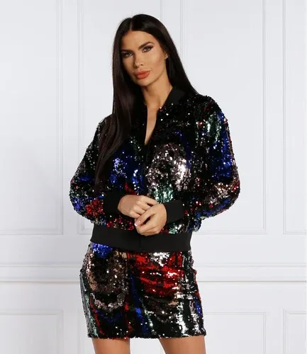 Desigual Giacca | Regular Fit (106438385) Desigual Giacca | Regular Fit (106438385)