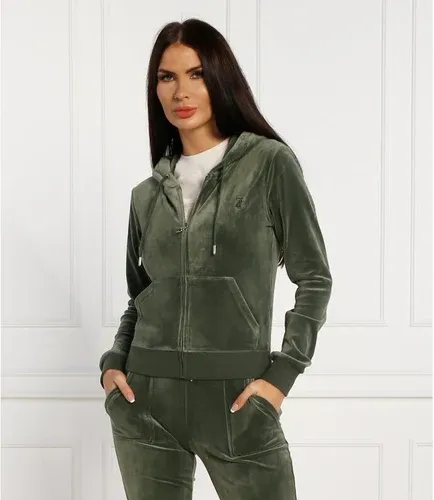 Juicy Couture felpa robertson | regular fit (106376560) Juicy Couture felpa robertson | regular fit (106376560)