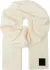 BOSS CASUAL Sciarpa Foxon-1 con aggiunta di lana (106438410)