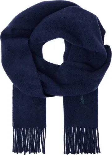 POLO RALPH LAUREN Dilana di lana (106438439) POLO RALPH LAUREN Dilana di lana (106438439)