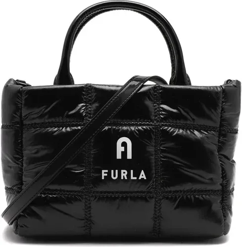 Furla Borsaatracolla (106438443) Furla Borsaatracolla (106438443)