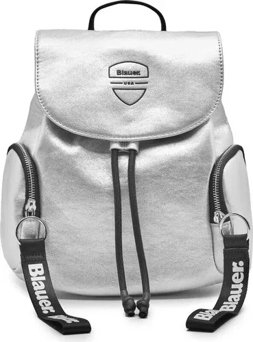 BLAUER Zaino (106438460) BLAUER Zaino (106438460)