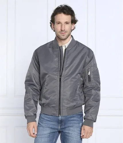 Calvin Klein Bomber | Regular Fit (106376731)