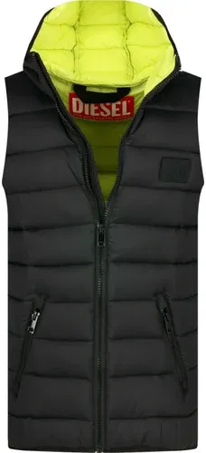Diesel Smanicato | Regular Fit (106438494) Diesel Smanicato | Regular Fit (106438494)