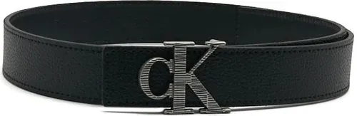 CALVIN KLEIN JEANS Dipelle cintura (106438503) CALVIN KLEIN JEANS Dipelle cintura (106438503)