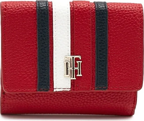 Tommy Hilfiger Portafogli ELEMENT (106438524)