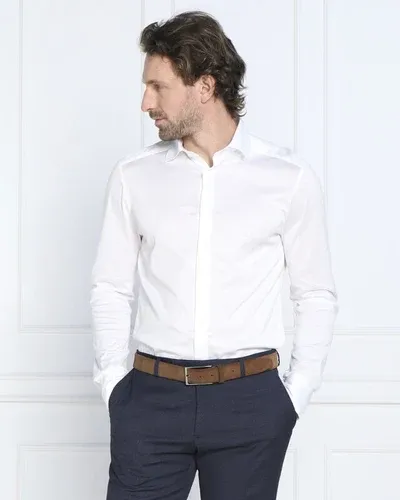 Stenströms camicia (106376753)