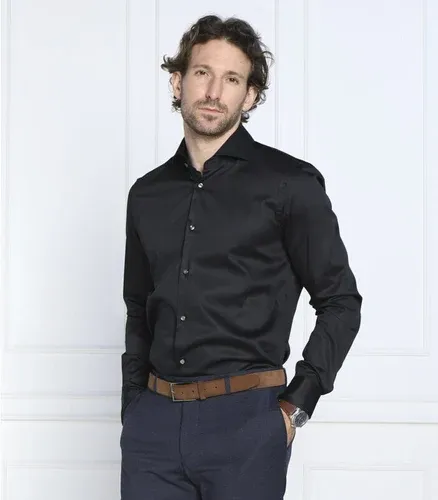 Joop! Camicia | Slim Fit (106376761)