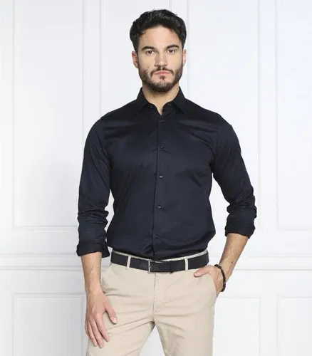 Joop! Camicia | Slim Fit (106438546)