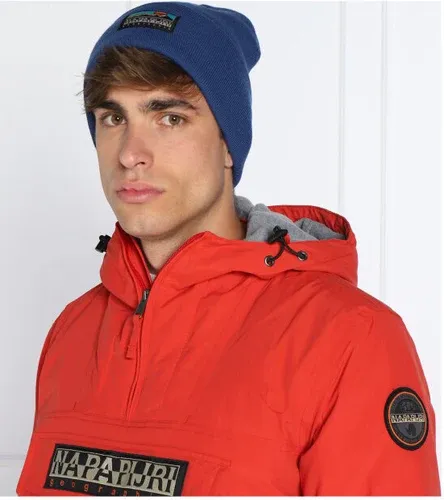 Napapijri Berretto F-MOUNTAIN (106438565) Napapijri Berretto F-MOUNTAIN (106438565)