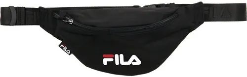 FILA Marsupio BARINAS (106438568) FILA Marsupio BARINAS (106438568)