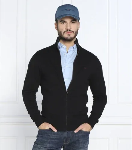 Tommy Hilfiger Maglione | Regular Fit (106438609)