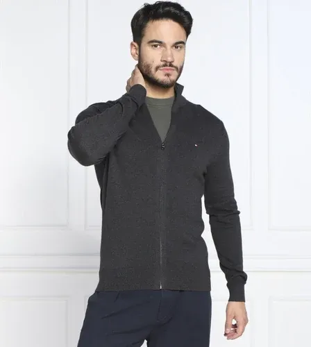 Tommy Hilfiger Maglione | Regular Fit (106438610)