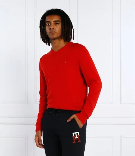 Tommy Hilfiger Maglione | Regular Fit (106438611) Tommy Hilfiger Maglione | Regular Fit (106438611)