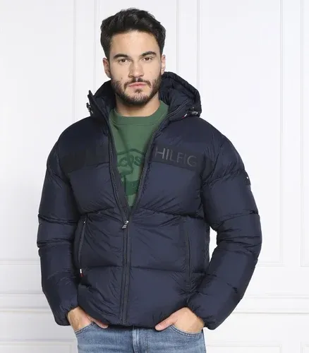 Tommy Hilfiger Giacca | Regular Fit (106438612) Tommy Hilfiger Giacca | Regular Fit (106438612)