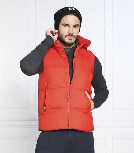 Tommy Hilfiger Smanicato | Regular Fit (106438613) Tommy Hilfiger Smanicato | Regular Fit (106438613)