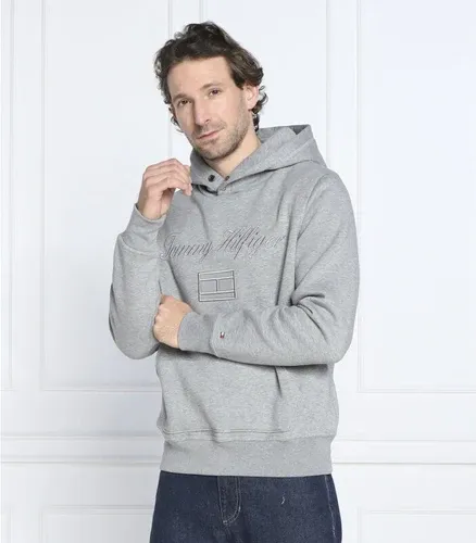 Tommy Hilfiger Felpa MIXED | Regular Fit (106376785)