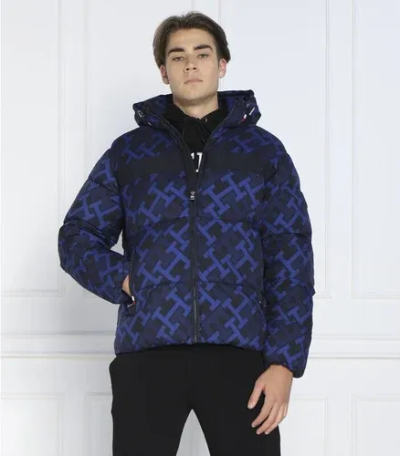 Tommy Hilfiger Giacca | Regular Fit (106376788) Tommy Hilfiger Giacca | Regular Fit (106376788)