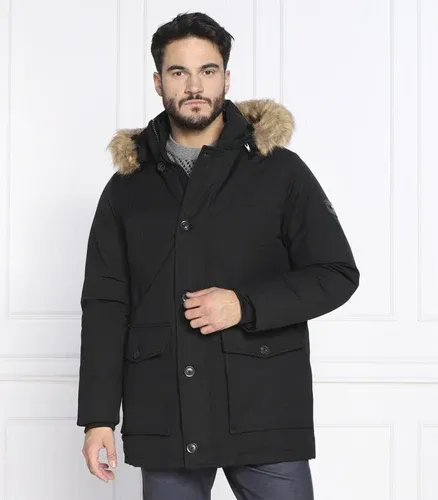 Tommy Hilfiger Piumino giacca | Regular Fit (106438625)