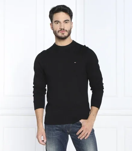 Tommy Hilfiger Maglione | Regular Fit (106438626)