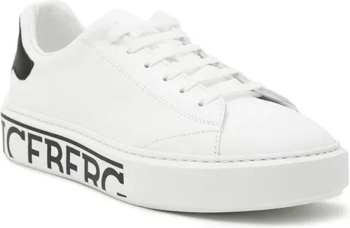 Iceberg Dipelle sneakers (106438652)