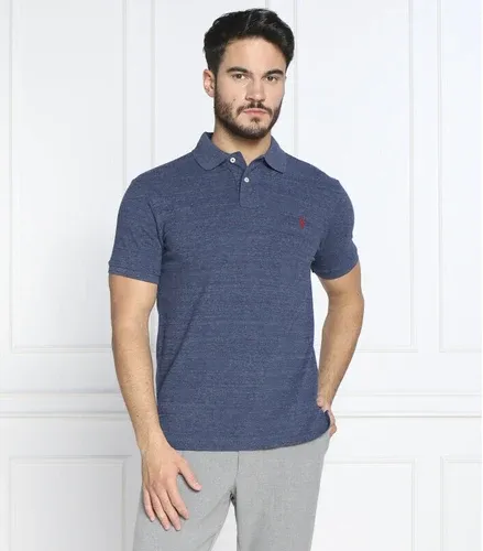 POLO RALPH LAUREN polo | slim fit (106438694)