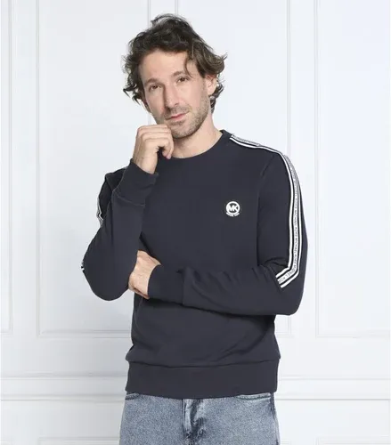 Michael Kors Felpa | Regular Fit (106376849) Michael Kors Felpa | Regular Fit (106376849)