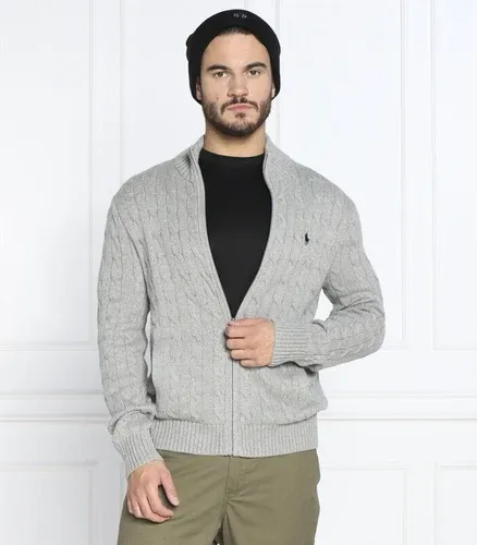 POLO RALPH LAUREN Maglione | Regular Fit (106438716)